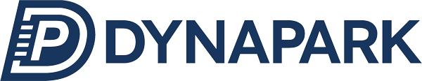 Dynapark